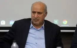 واکنش تاج به لغو بازی سپاهان؛ هند باید جریمه شود