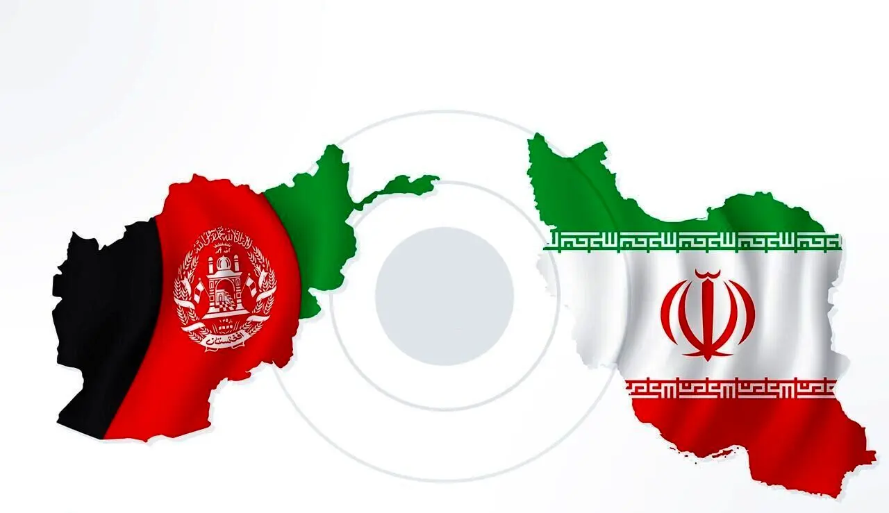 ایران، طالبان را به رسمیت می‌شناسد؟
