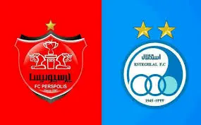 استقلال و پرسپولیس وارد لیگ کشتی شدند