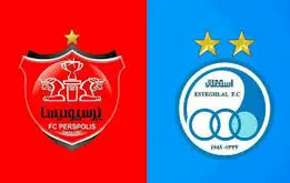 استقلال و پرسپولیس وارد لیگ کشتی شدند