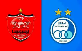 استقلال و پرسپولیس وارد لیگ کشتی شدند