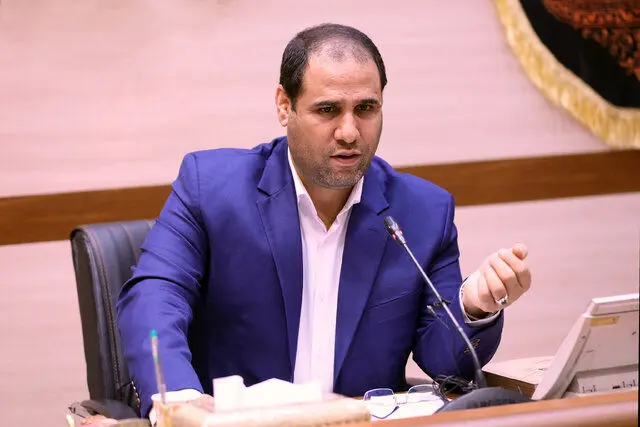 احکام رتبه بندی فرهنگیان بازنشسته صادر شد