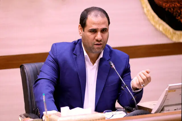 خبر مهم وزیر آموزش و پرورش درباره ثبت نام معلمان برای مسکن فرهنگیان