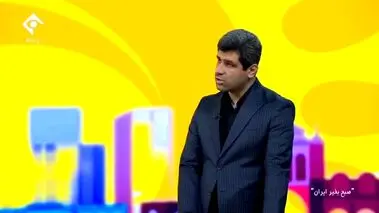 آیا خودرو در بورس کالا ارزان‌تر است؟