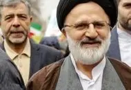 علی‌اصغر حجازی ترور شد؟

