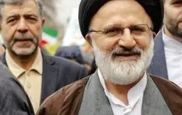 علی‌اصغر حجازی ترور شد؟

