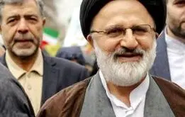 علی‌اصغر حجازی ترور شد؟

