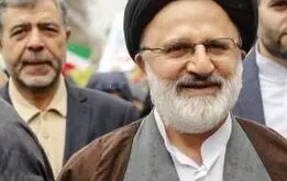 علی‌اصغر حجازی ترور شد؟


