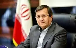 پیش‌بینی وزیر اقتصاد از وضعیت اقتصادی کشور