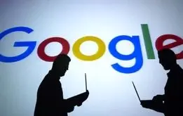 بیشترین سرچ‌های گوگل مردم در دنیا اعلام شد