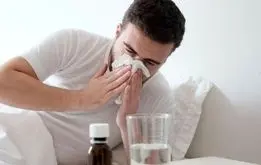 هشدار؛آنفلوآنزای خطرناک‌تر از کرونا  در راه است