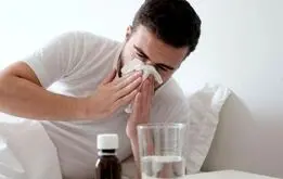 هشدار؛آنفلوآنزای خطرناک‌تر از کرونا  در راه است