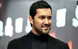 اشک‌های حامد بهداد در حمایت از تتلو + فیلم