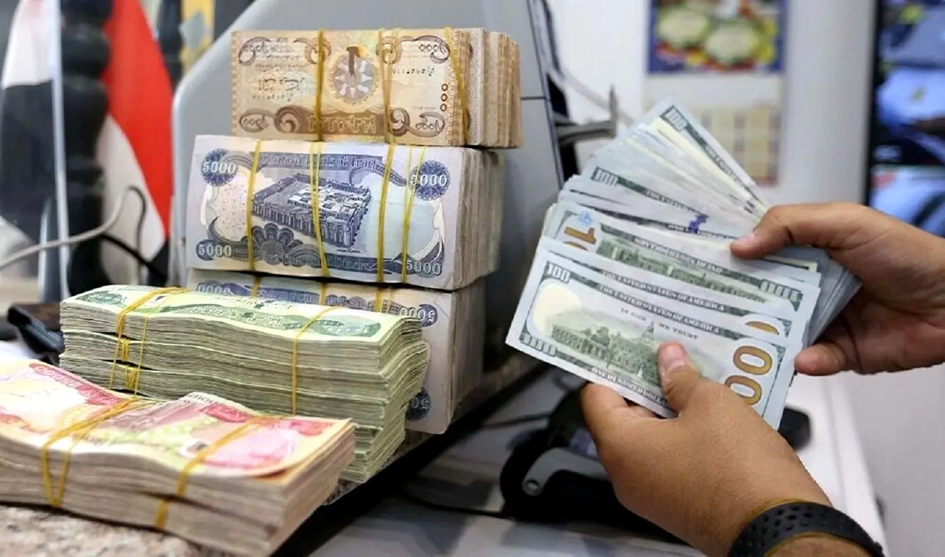 هر زائر اربعین چقدر می‌تواند ارز بگیرد؟