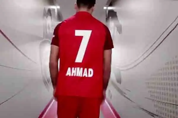 بازگشت زودهنگام شماره ۸ سابق به پرسپولیس!