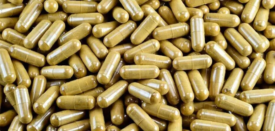 پلیس مبارزه با مواد مخدر: قرص لاغری استانداردی در حال حاضر در بازار نیست

