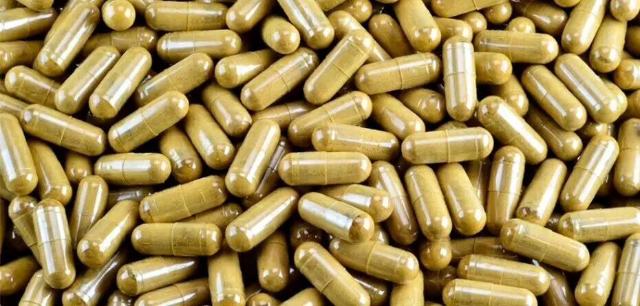 پلیس مبارزه با مواد مخدر: قرص لاغری استانداردی در حال حاضر در بازار نیست

