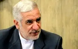اینکه بگوییم خزانه خالی است برویم مذاکره کنیم، عین بی‌تدبیری است
