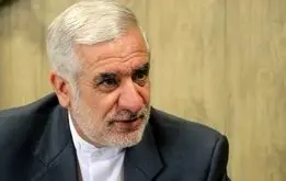 اینکه بگوییم خزانه خالی است برویم مذاکره کنیم، عین بی‌تدبیری است