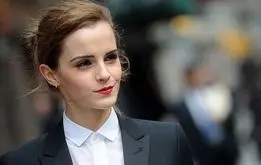 بازیگر هری پاتر ۶ ماه از رانندگی محروم شد!