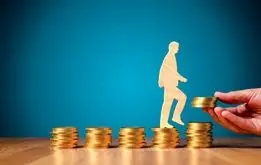  حقوق کارکنان دولت و فرهنگیان شاغل در سال ۱۴۰۴ ترمیم شد+متن بخشنامه