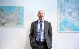 ترامپ به دنبال توافق با ایران