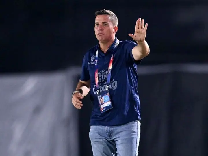 اولین درخواست نقل و انتقالاتی اوسمار | بازگشت چهره محبوب به پرسپولیس