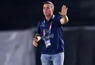 اولین درخواست نقل و انتقالاتی اوسمار | بازگشت چهره محبوب به پرسپولیس