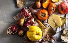 آیا خوردن میوه با معده خالی مفید است؟