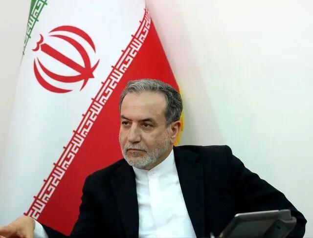 خط و نشان‌ایران برای روسیه؛هشدار به ترکیه و آذربایجان
