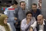 مهران غفوریان فصل جدید سریال «زیر آسمان شهر» را می ستزد
