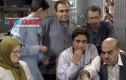 مهران غفوریان فصل جدید سریال «زیر آسمان شهر» را می ستزد
