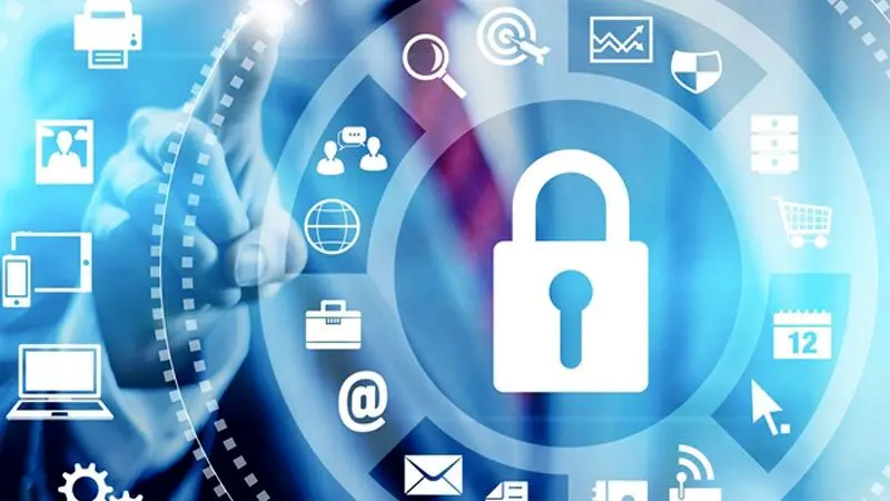 رکورد خاموشی مطلق اینترنت در دنیا برای ایران!فیلترینگ اینترنت ایران را در جهان اول کرد
