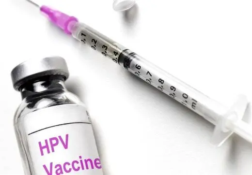 واکسن HPV ایرانی بهتر است یا خارجی؟