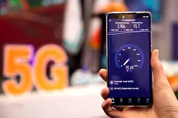 بسته اینترنت همراه گران شد + قیمت جدید