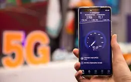 پنج کشور دارای اینترنت پرسرعت در جهان