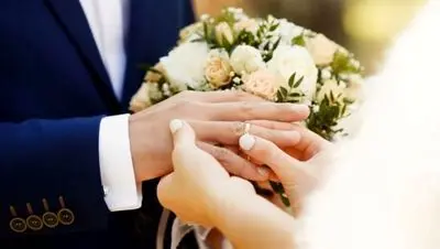مرد برای ازدواج مجدد نیاز به اجازه همسر دارد؟

