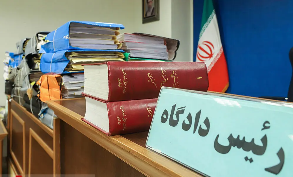 صدور کیفرخواست برای سارقان حرفه ای منازل