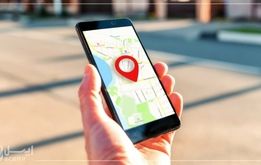 جی‌پی اس مختل شد؛ دردسر GPS برای اسنپ و تپسی و نقشه های آنلاین