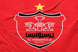 درگیری شدید هواداران پرسپولیس با مدیران مقابل باشگاه + فیلم