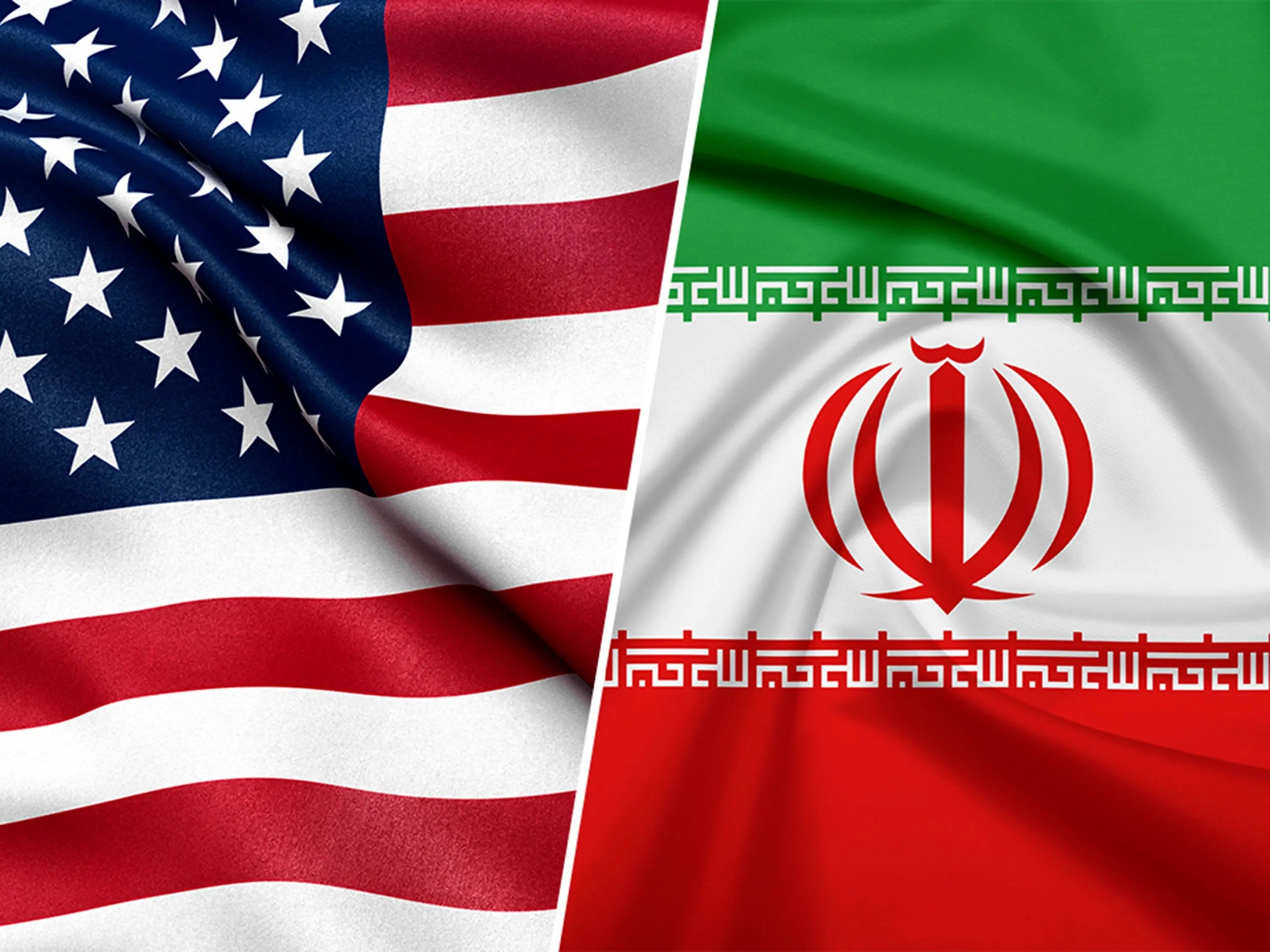احتمال امضای توافق ایران و آمریکا در تهران