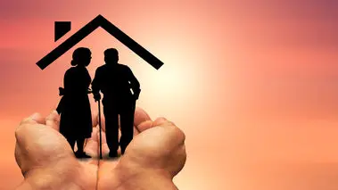 نامه مهم به تامین اجتماعی برای پرداخت معوقات متناسب‌سازی بازنشستگان | ما را مجبور به لشکرکشی به خیابان‌ها نکنید؛ آستانه تحمل بازنشستگان به مرز هشدار رسیده است!