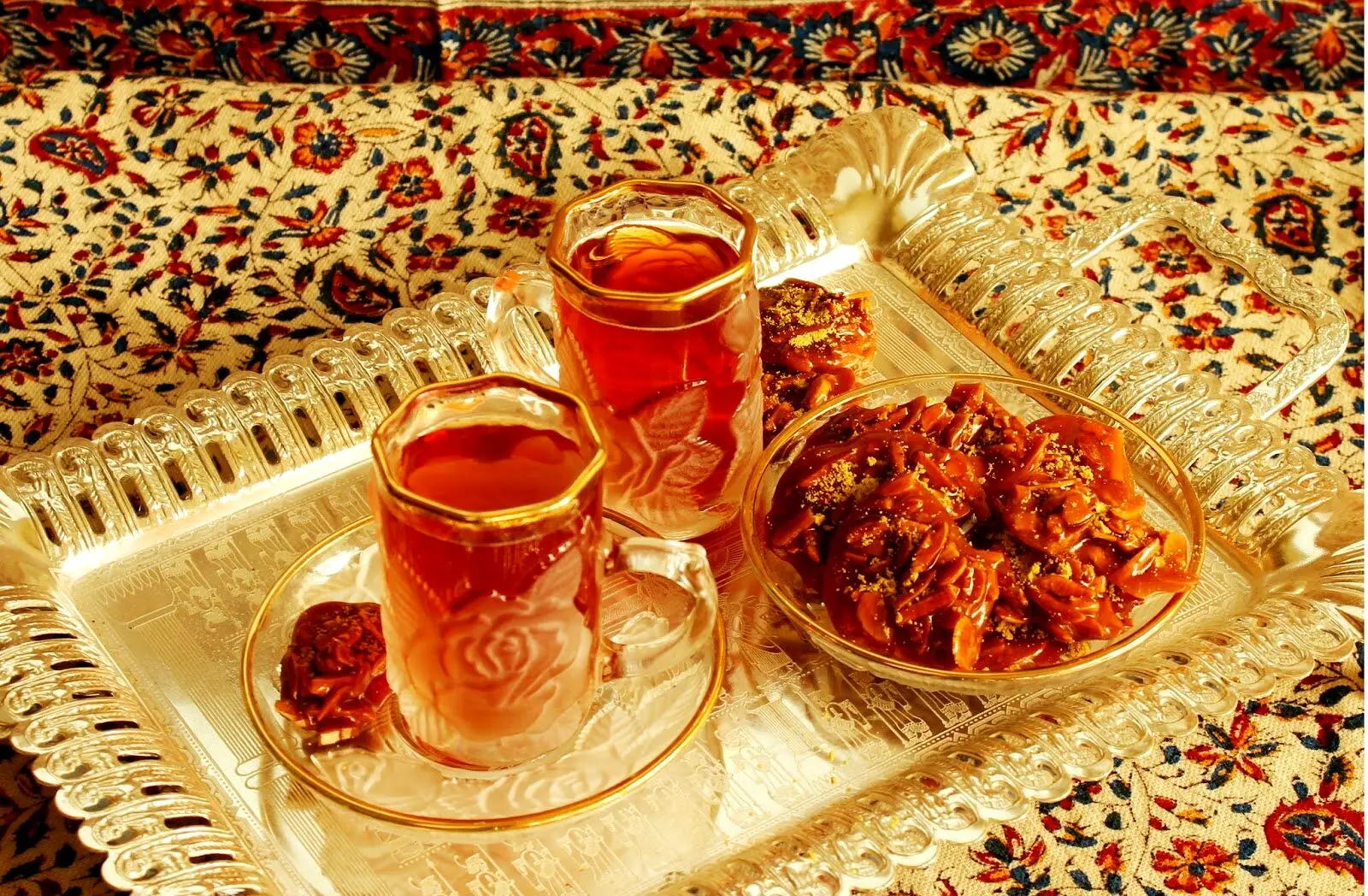 انتقام زشت پسر ایرانی پس از خواستگاری/ تخلیه ماشین حمل فاضلاب جلوی درب خانه دختر + فیلم
