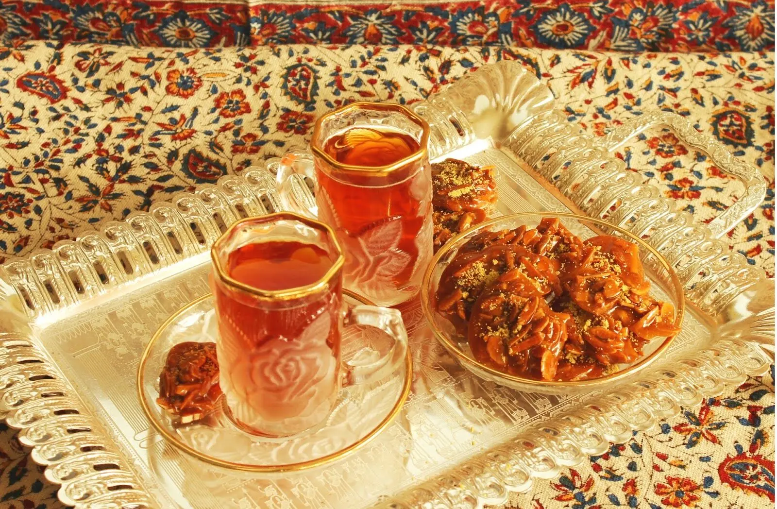 انتقام زشت پسر ایرانی پس از خواستگاری/ تخلیه ماشین حمل فاضلاب جلوی درب خانه دختر + فیلم

