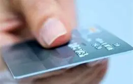 یارانه جدید در راه است؟/ کارت‌ اعتباری 200 میلیونی بگیرید!
