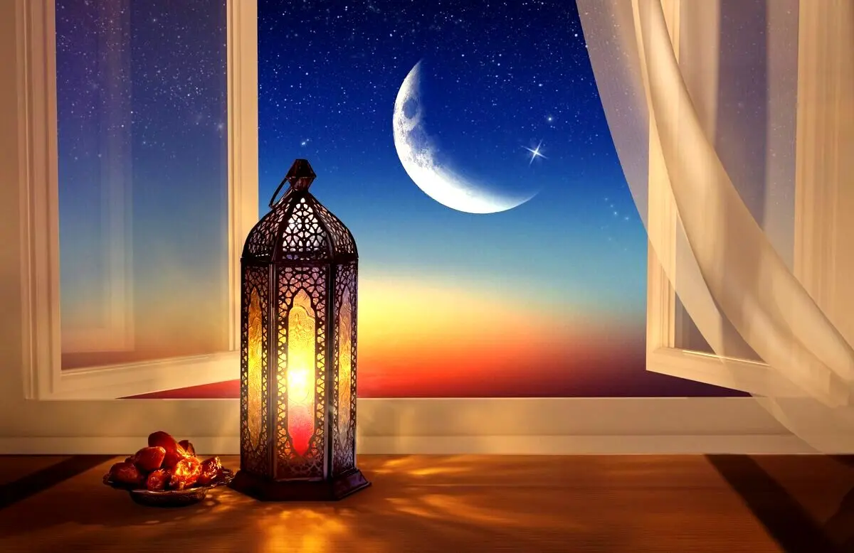 دعای روز دهم ماه مبارک رمضان+ متن