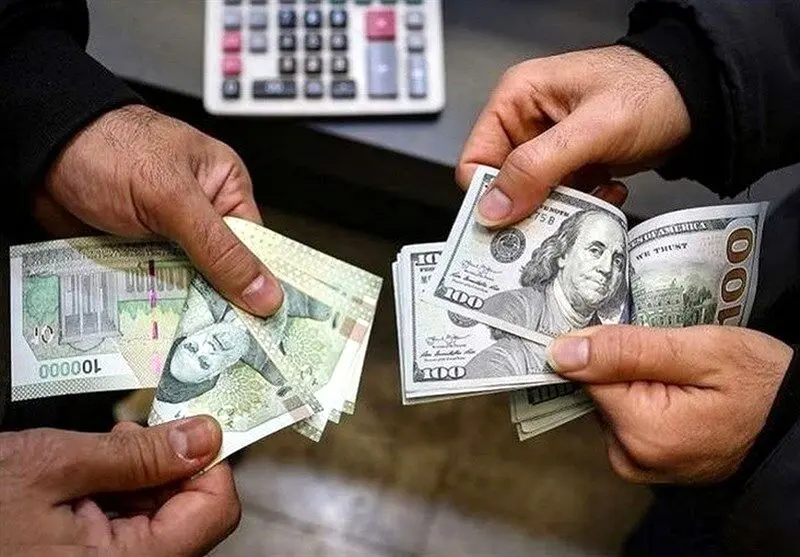 شرایط خرید دلار سهمیه ای با کارت ملی تغییر کرد

