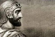 روز کوروش بزرگ چه روزی است؟ چرا روز هفتم آبان روز اختصاصی ایرانیان است