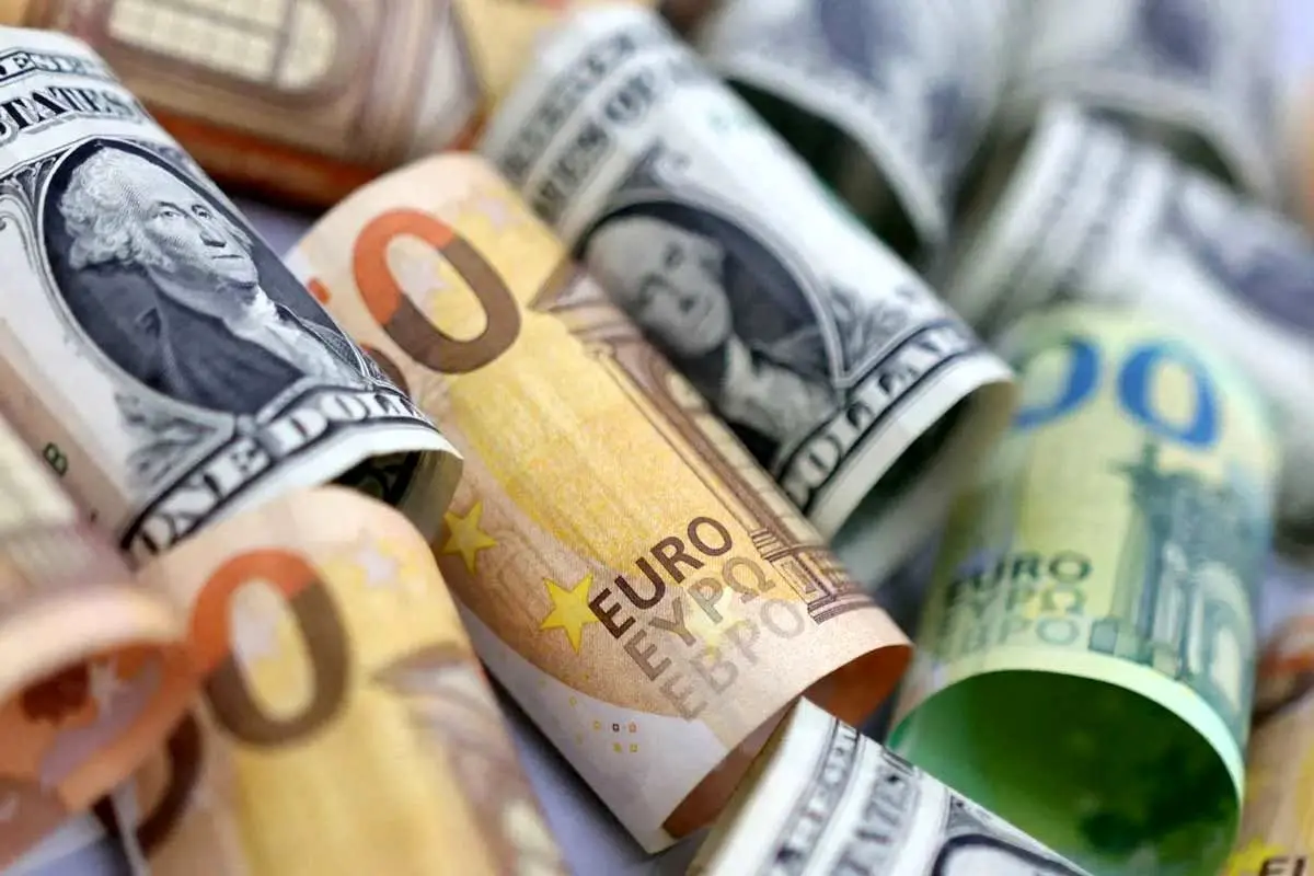پیش‌بینی ترسناک از نرخ ارز / شوک ارزی در راه است؟