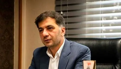 جایگزین فتح‌الله‌زاده در استقلال مشخص شد
